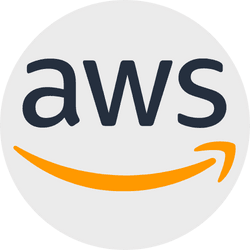 aws icon